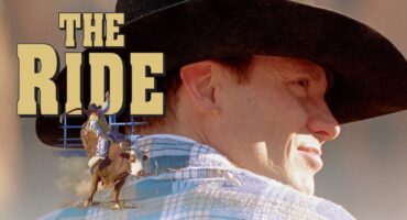 Read more about the article Jojimas (1997). Meninis filmas