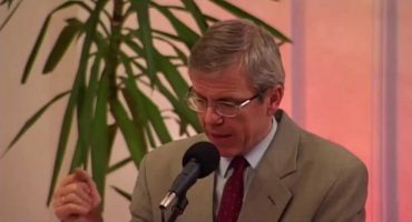 Read more about the article Tikėjimo pagrindai #13: TIKĖJIMO IŠPAŽINIMAI