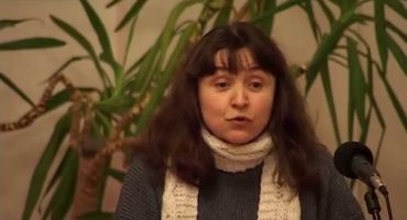 Read more about the article Tikėjimo pagrindai #14: MALDA