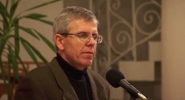 Read more about the article Tikėjimo pagrindai #17: ĮKRIKŠČIONINIMO SAKRAMENTAI