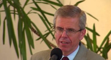 Read more about the article Tikėjimo pagrindai #18: KRIKŠČIONIŠKOJI MORALĖ. DEKALOGAS I dalis