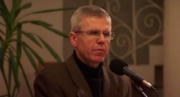 Read more about the article Tikėjimo pagrindai #22: SĄŽINĖS SĄSKAITA IR SUTAIKINIMO SAKRAMENTAS