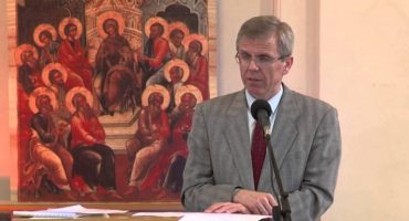 Read more about the article Tikėjimo pagrindai #25: ŠVENTŲJŲ MIŠIŲ EIGA