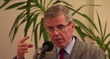 Read more about the article Tikėjimo pagrindai #24: EUCHARISTIJA – GYVYBĖS DUONA