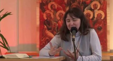 Read more about the article Tikėjimo pagrindai #27: ŠVENTOSIOS DVASIOS DOVANOS