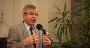 Read more about the article Tikėjimo pagrindai #10: TIKĖJIMAS ŽMOGAUS ATSAKAS DIEVUI