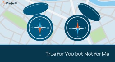 Read more about the article Tiesa tau, bet ne man